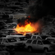 Photo illustration: Sam Woolley/GMG; original photo via Getty Images